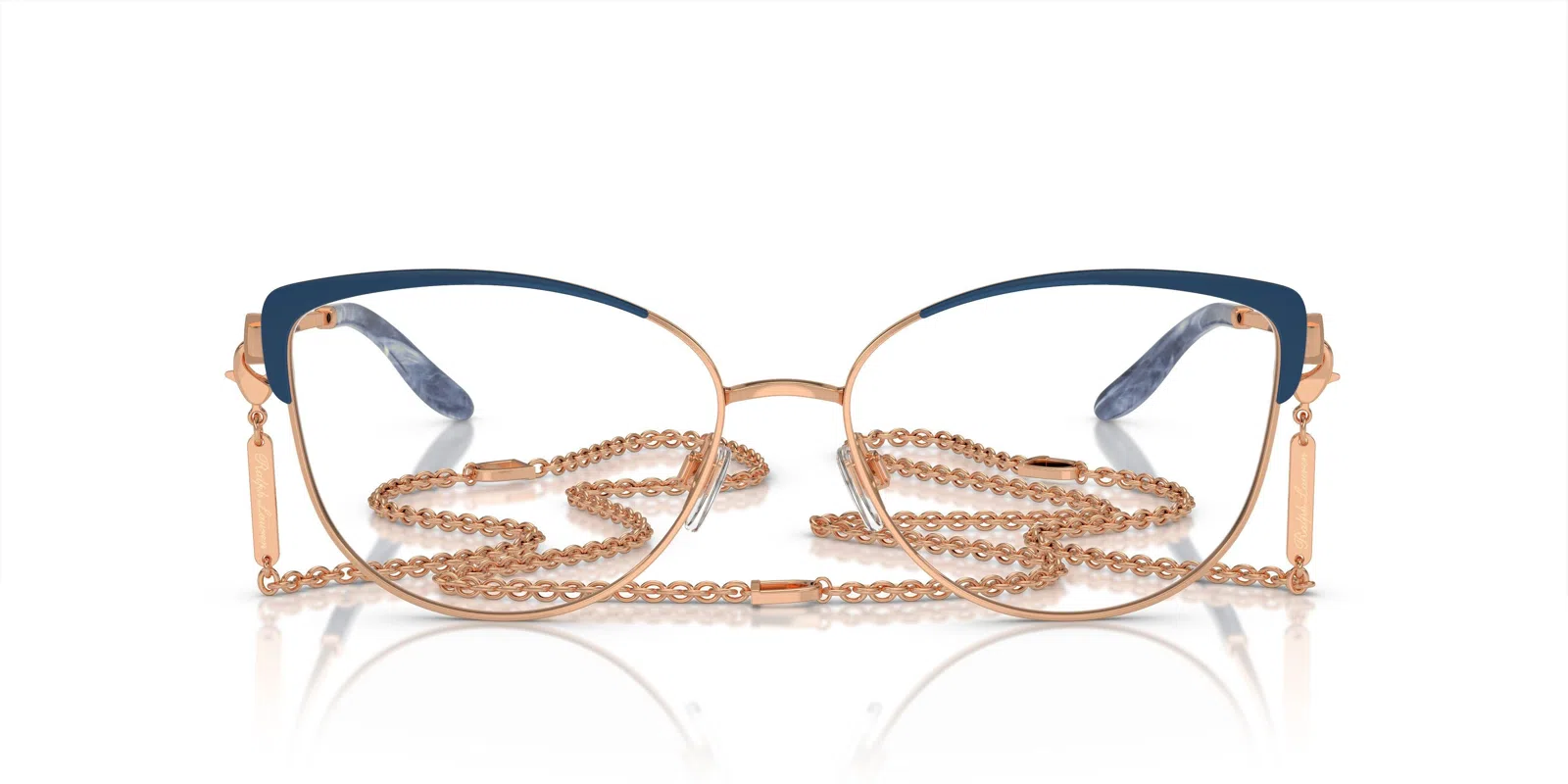 Ralph Lauren 5123 Eyeglasses - view 13
